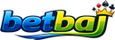 betbaj